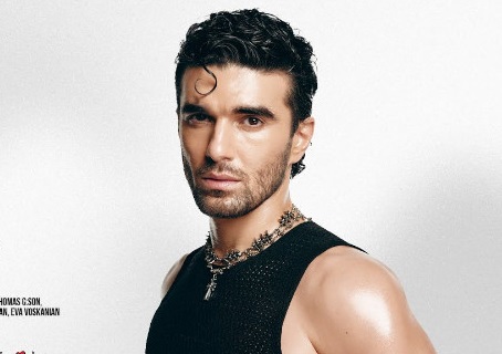 Հայաստանը «Եվրատեսիլ-2025»-ում կներկայացնի Պարգը