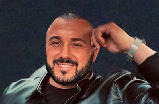 Լևոնից մինչև Փաշինյան պետք է պատասխան տան․․․Գևորգ Գրիգորյան