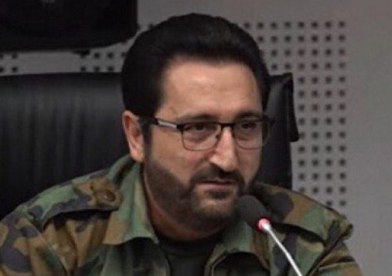 Բոլորս միասին կանգնենք Սերոբ Գասպարյանի կողքին․ Գևորգ Գրիգորյանը՝ սպասվող դատի մասին և ոչ միայն