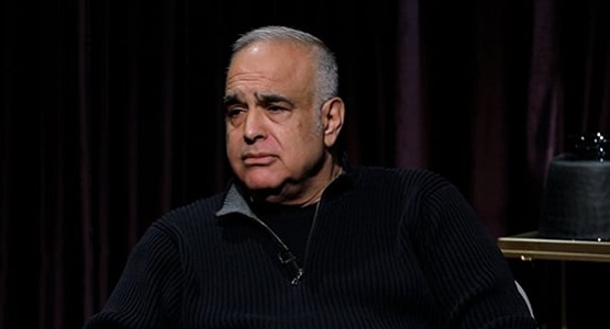 Փաշինյանին առաջիկայում հեռացնել հնարավոր է, բայց մի դեպքում. Րաֆֆի Հովհաննիսյան