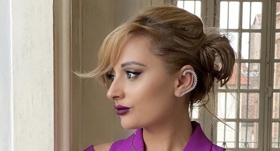 «Երբ հարկավոր էր՝ ՀՀԿ-ի կողքին էր, երբ իշխանություն փոխվեց՝ հարմարվեց նորերին, հիմա՝ սպորտի ոլորտում է «փորձագետ» դարձել»․ Ավդալյան