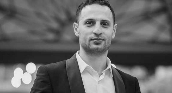 Հրշեջները  լավ շուտ եկան,մինչ այդ մենք էինք հանգցնում կրակը․ Ի՞նչ կադրեր է հրապարակել Արամ Մելիքյանը