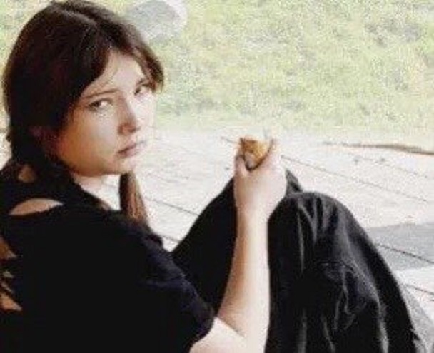 Ով է 6 օր առաջ անհետ կորած աղջիկը