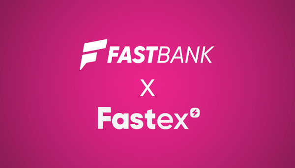 Ֆասթ Բանկ և Fastex Exchange հաշիվների միջև հնարավոր է այժմ փոխանցումներ կատարել 