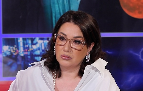 «Չաղո ջան, չեմ ուզում հիշեցնեմ՝ ոնց քեզ փրկեցինք առյուծի բաժին դառնալուց»․ Սաթիկ Սեյրանյան