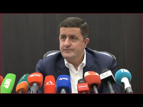 Անգրագետ օրենքի նախագիծ է. ՀԷՑ–ի գլխավոր տնօրենի ԺՊ–ն` պետականացմանը վերաբերող նախագծի մասին