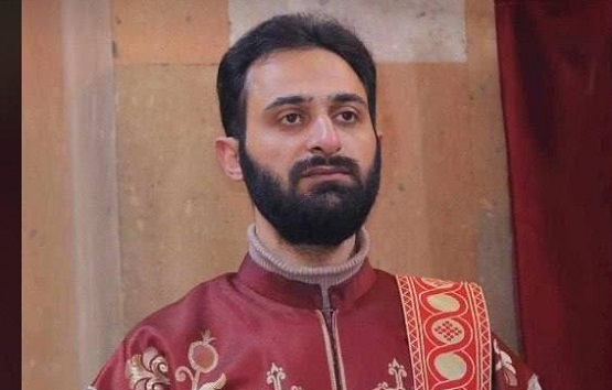 «Հրայր սարկավագը հերքել է, որ այդ խոսքերն իրեն են պատկանում»․ Փաստաբան