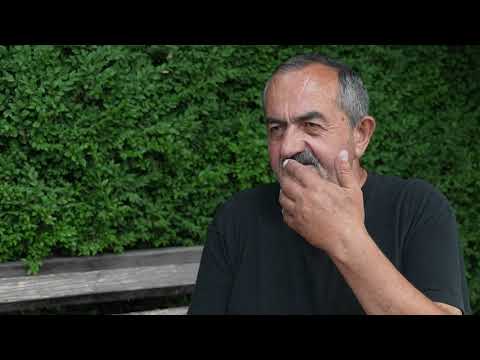 Երբ թուրքն է Նիկոլ փաշային վարձել, թավիշն այդ օրից թրիք է դարձել. Աչաջուրցին պոեմ է գրել Փաշինյանի մասին