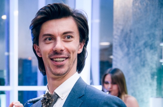 «Ես կցանկանայի հպարտանալ իմ Հայաստանով, բայց  շատ-շատ ամաչեցի»․ Գեորգի Կոտ