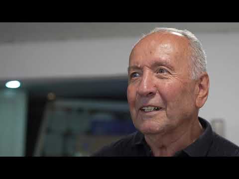 Լեզվի կապերն է թուլացնում․․․ Վարդենիսցի Սամվել Մադոյանն՝ իր յուրօրինակ արտադրանքի մասին