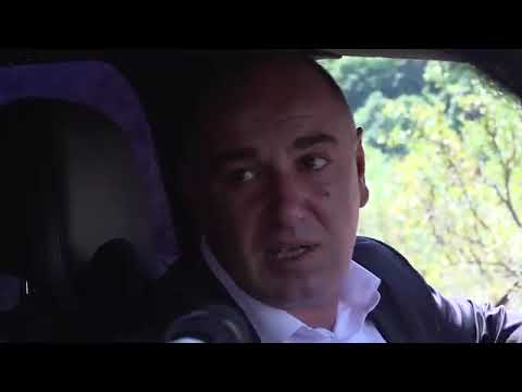 Արի փաթաթվեմ քեզ․․․ հարցազրույց չեմ տալիս․․․Փամբակի գյուղապետը՝ լրագրողին