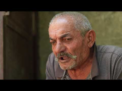 Դավաճաններ միշտ էլ եղել են, բայց էս անգամ շատ շատ էին․․․ ազատամարտիկ