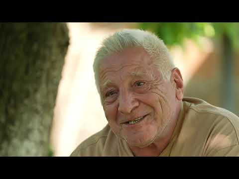 Մի քանի անգամ թաքուն մասնակցել եմ ադրբեջանցիների հավաքներին․ Անդրանիկ Սողոմոնյան