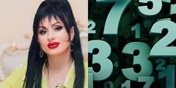 Ի՞նչ է ձեր ծննդյան ամսաթիվն ասում ձեր կյանքի ու ճակատագրի մասին