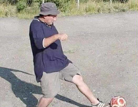 «Ոնց Նիկոլը երկիր է կառավարում, էդպես էլ Հայաստանի հավաքականը ֆուտբոլ է խաղում»․ Միհրան Հակոբյան