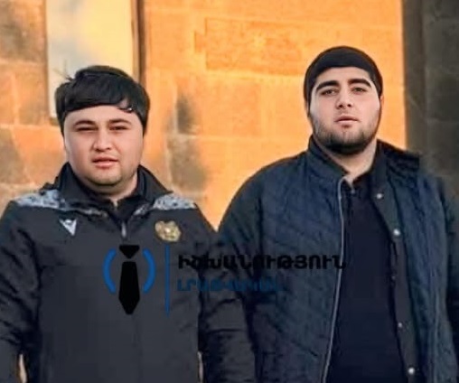 Նոր մանրամասներ՝ Մերձավանի սպանությունից