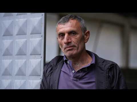 Գնում ենք ազգի վերացման․․․Էնքան հիասթափված եմ՝ ոչ լուրեր եմ նայում, ոչ էլ․․․Բաղանիսի բնակիչ