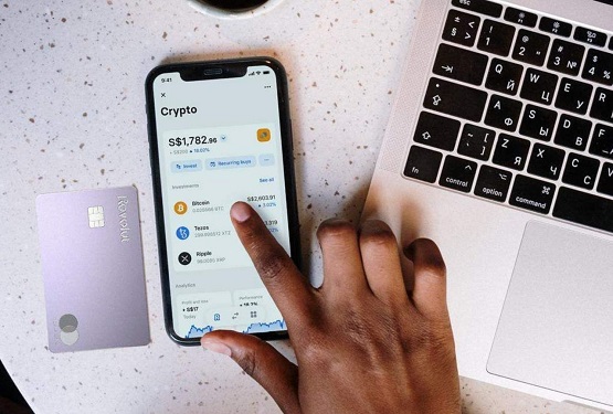 Կրիպտոարժույթի շուկայի անկումը․Ի՞նչ է տեղի ունեցել և ի՞նչ վտանգներ է  պարունակում երիտասարդների համար