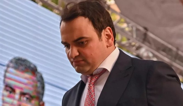 «Մեր ձևով» շարժման մասնակից է դարձել 5000 կամավոր. Նարեկ Կարապետյան