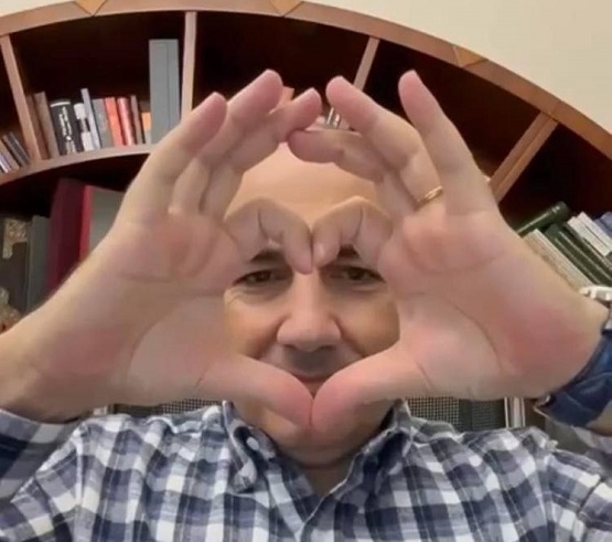 Երևանցիներին՝ սրտիկեց, իսկ գյումրեցիներին՝ արհամարհեց․․․Գագիկ Համբարյան