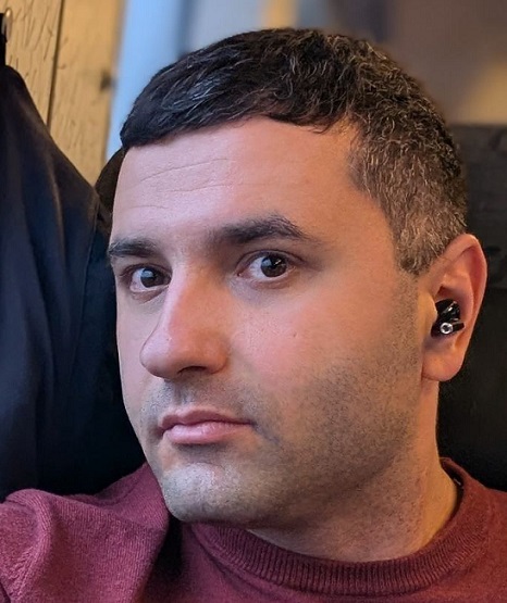 «Նիկոլի բացած հիմնադրամը, նրա իսկ նշանակած պաշտոնյաները 20 միլիոն են փոշիացրել ու` հեչ». Գոռ Մադոյան