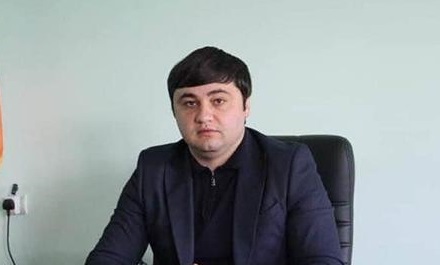 «Գլուխդ ***ելու եմ». ՔՊ-ական Մհեր Ախտոյանն սպառնում է Փարաքարի ղեկավարին