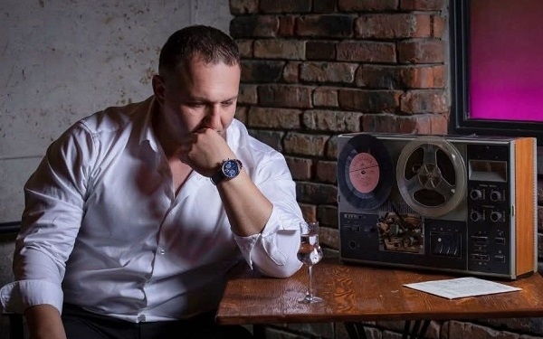 Maison Avetian. Երբ միավորվում են ֆրանսիական նրբաճաշակությունն ու հայկական հոգին