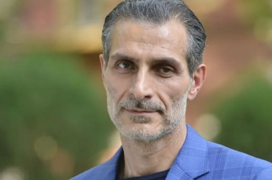 Վազգեն Գևորգյանը այնքան է լարվել ReOpen-ի փակման հարկադրանքից,  որ որոշել է վերանայել իր կողմից ֆինանսավորվող մի շարք այլ նախագծեր