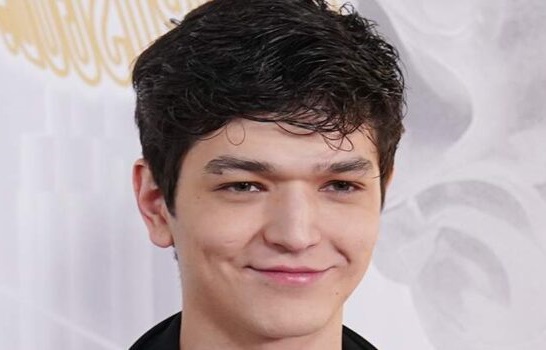 Թուրքմեն հայտնի երգիչ Ակմալի հարսանիքին հայկական երաժշտություն է հնչել