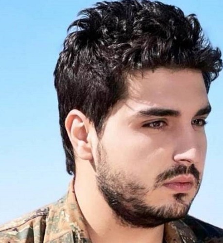 «Իմ խորին ցավակցությունն եմ հայտնում»․ դերասան Կարեն Ասլանյան