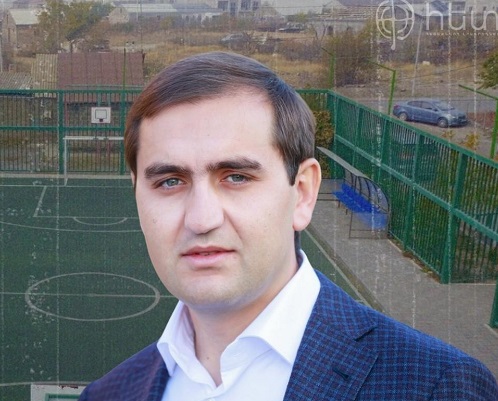 Աշտարակի ավագանու անդամի ղեկավարած ընկերությունը 966 մլն դրամի պայմանագրեր է կնքել համայնքի հետ