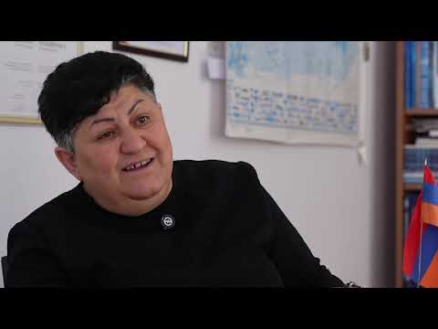 Աշխատավարձը ճանապարհածախսին չի հերիքում, ուր մնաց՝ կենցաղային հարցերը լուծենք․ Դպրոցի տնօրեն