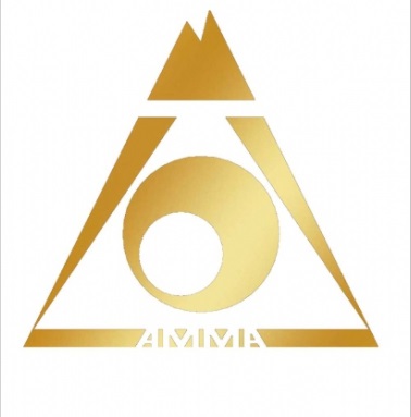 Հայաստանի հանքարդունաբերության և մետալուրգիայի ասոցիացիայի մտահոգությունը տեղին է, իրավաչափ և բխում է ՀՀ շահերից