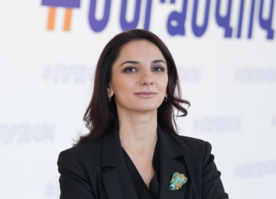 «Դուք լուռ եք, երբ ոստիկանները քաշքշում են զոհված զինվորների մայրերին, լուռ եք, երբ իշխանությունները ատելության քարոզ են հնչեցնում արցախցիների հանդեպ». Արեգա Հովսեփյանը՝ ՄԻՊ-ին 