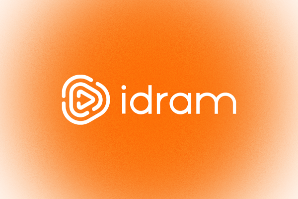 Հեռահաղորդակցության օպերատորների ծառայությունների դիմաց Իդրամով վճարման անհնարինության և ստեղծված իրավիճակի մասին