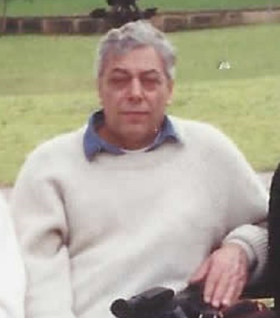 85-ամյա հայի անդամահատված մարմինը հայտաբերել են Սիդնեյի արվարձանում․ Սարսափելի պատմություն