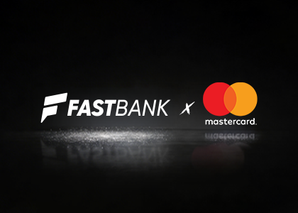 Ֆասթ Բանկն ու Mastercard միջազգային վճարային համակարգն ամփոփել են գործակցության երեք տարին