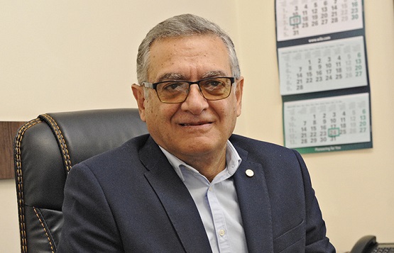 ՀՖՖ-ն անընդունելի է համարում հանրությանը միտումնավոր մոլորեցնելը