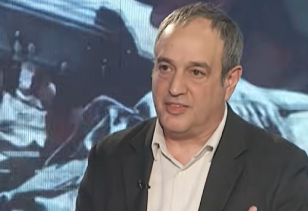 Եթե Հայաստանը ճիշտ կազմակերպեր իր պաշտպանությունը, այլ կլիներ պատերազմի ելքը. Զվիկա Խայմովիչ