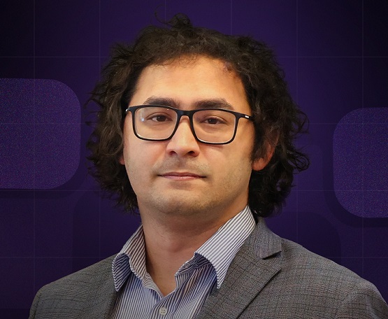 Կառավարման ամբողջական գործընթացներից մինչև անվտանգություն. հանքարդյունաբերության թվային ապագան