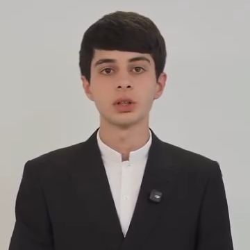 Ինչպես երկիրն է ղեկավարում՝ այնպես էլ նվագախումբը․․․ «Վարչաբենդ»-ի անդամը միացել է «Ուժեղ Հայաստան»-ին