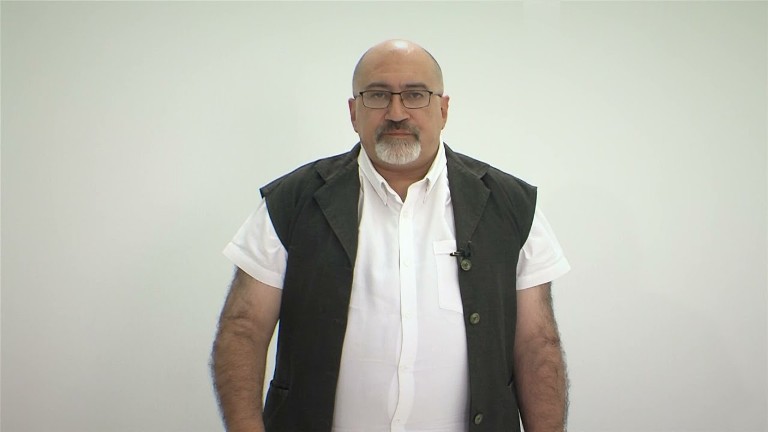 Նիկոլ ջան... Ջան Ազարբեջան... Պետք է մեր բաց ձեռքերը բռունց դարձնենք. Արամ Թալալյան