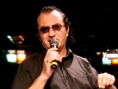 Մահացել է երգիչ, երաժիշտ Արմեն Գևորգյանը