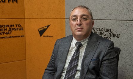 Ահաբեկիչների նոր հոսք ռազմաճակատի գոտի չկա. Թուրքիան բերում է սեփական հատուկջոկատայիններին․ պատմաբան