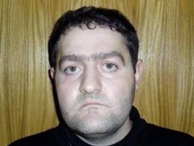 Մեղադրանք է առաջադրվել «Արսեն Երևանսկի» մականունով «օրենքով գողին» և ևս 11 անձի