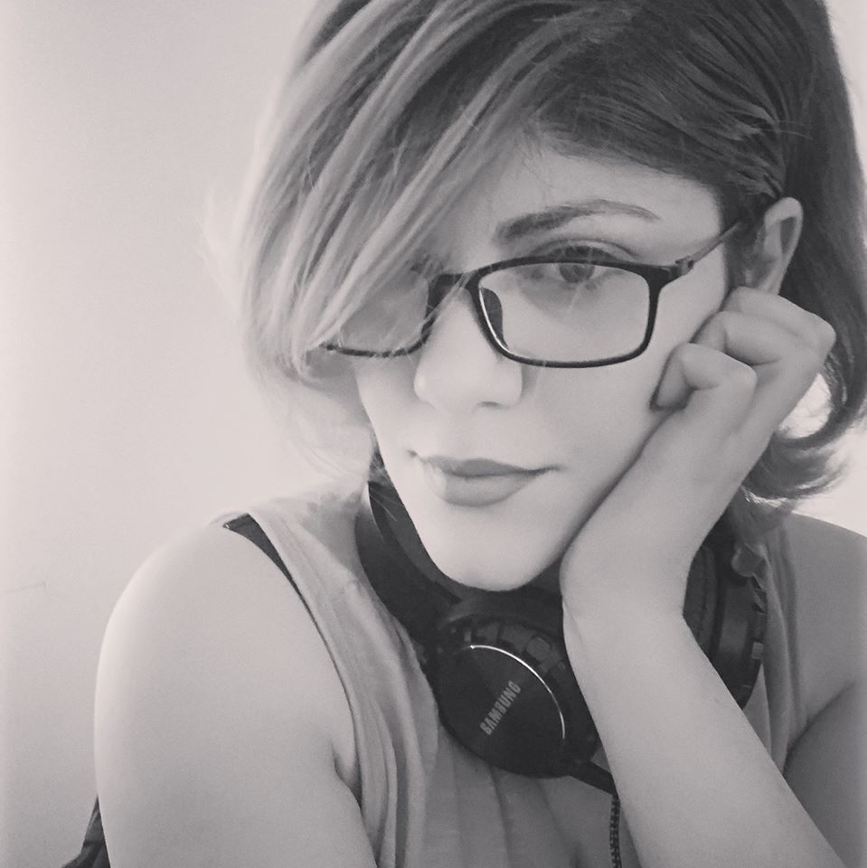 2 ամիս լռել եմ. COVID-ի կասկածով հիվանդանոցում հայտնված կինը՝ իր նկատմամբ վատ վերաբերմունքի մասին