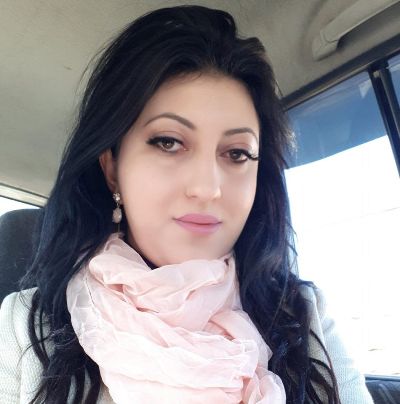 Աղոթեք ինձ համար. ԱԻՆ մամուլի ծառայության աշխատակցի մոտ կորոնավիրուս է հայտնաբերվել