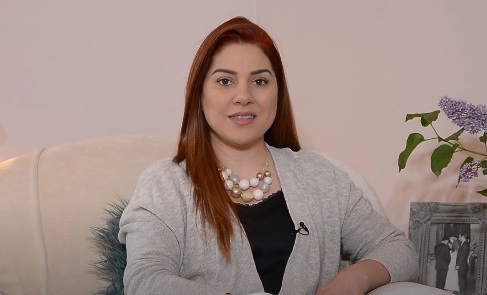 Զարմանում եմ այն հայերի վրա, որոնք գոնե մեկ անգամ չեն եկել Հայաստան. Շաղիկ Սուքիասյան