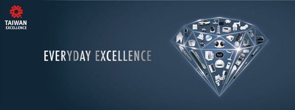  Taiwan Excellence-ը մասնակցում է WCIT 2019 համաժողովին՝ ներկայացնելու Թայբեյի հեղափոխական նորարարությունն ու տեխնոլոգիան