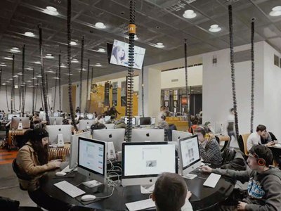 Կորոնավիրուսի պատճառով Թումո կենտրոնները Հայաստանում և Արցախում մինչև ապրիլի 12-ը փակ կլինեն